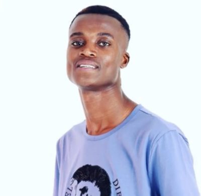 King Monada – Bomme Mp3 Download