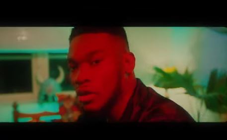 Nonso Amadi – Comfortable ft. Kwesi Arthur Video Download