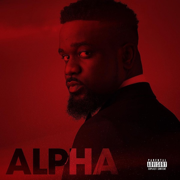 Sarkodie – Legend ft. Joey B Mp3 Download