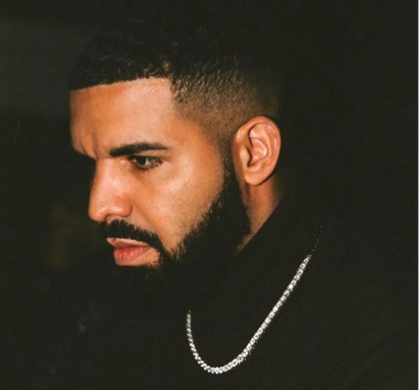 Without Drake, Americans can't know wizkid