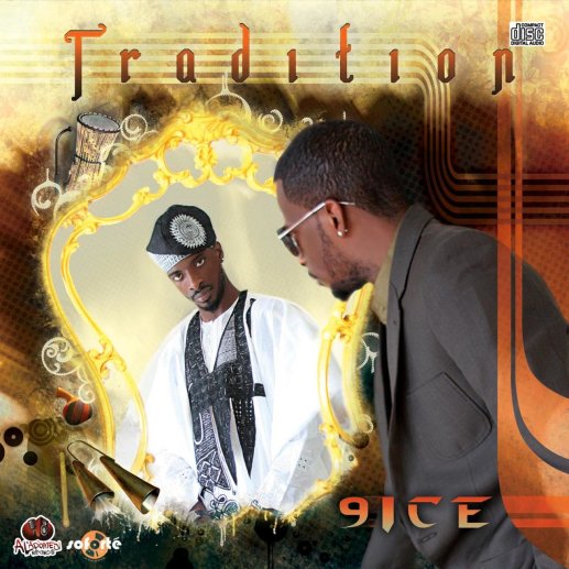 9ice Once Bitten Twice Shy Mp3 Download Mp3bullet Ng