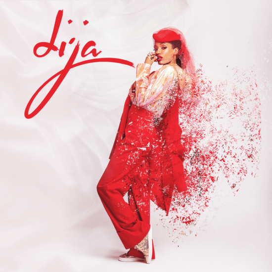 Di’Ja – Wuta Mp3 Download