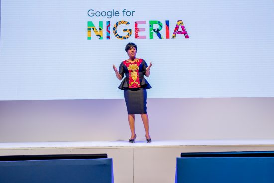 Google announces new products, other features at third Google for Nigeria