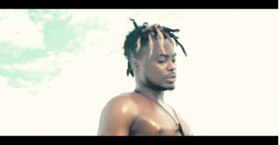 OlaDips Maybe Video Download 