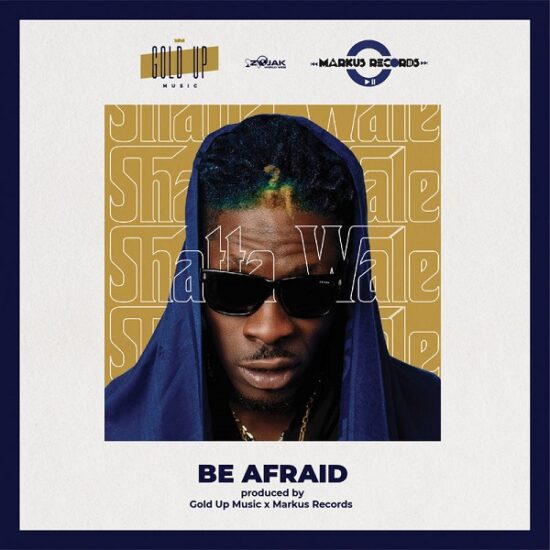 Shatta Wale Mp3 Download