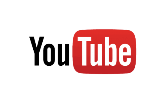 YouTube announces initiative to support emerging Nigerian artistes.