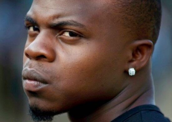 Dagrin Everyday Mp3 Download