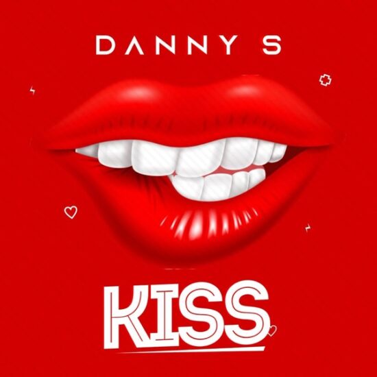 Danny S Kiss Mp3 Download