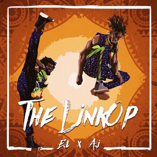 E.L & A.I – The Linkop Mp3 Download