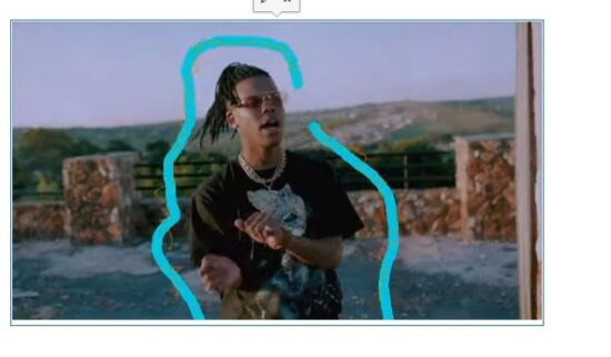 Gemini Major ft. Nasty C, Tellaman – Right Now Video  Download