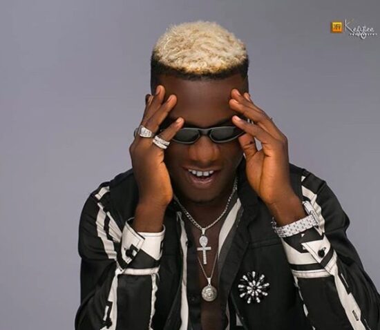 Junior Boy Ngwa Mp3 Download