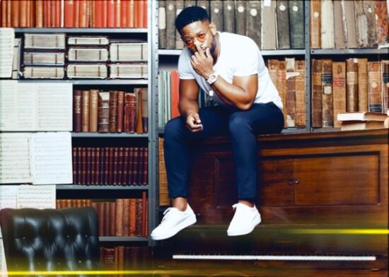 Prince Kaybee – Gugulethu ft. Indlovukazi, Supta, Afro Brothers Mp3 Download