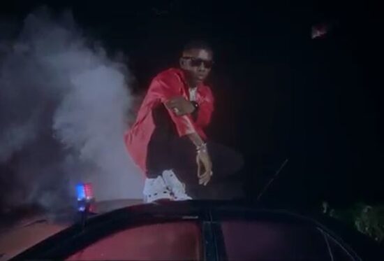 Small Doctor – Believe Video Download -