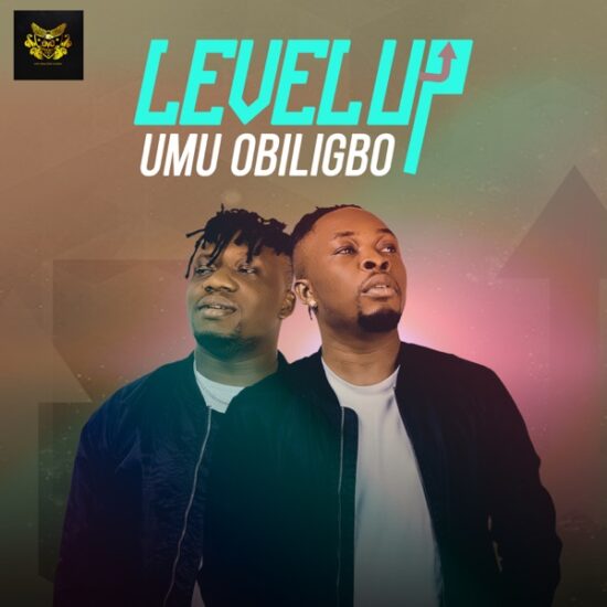 Umu Obiligbo – Motivation Mp3 Download