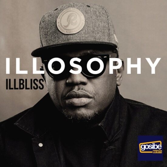 iLLBliss - Grown Man Rap Mp3 Download