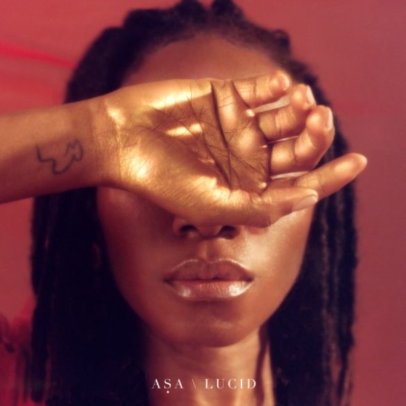 Asa – My Dear Mp3 Download