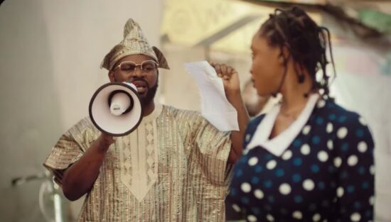 Falz Loving Video Download Mp4