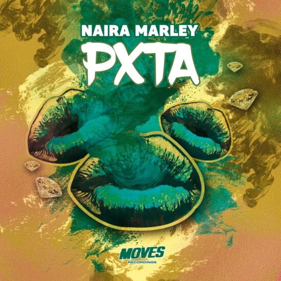 Naira Marley Puta Mp3 Download