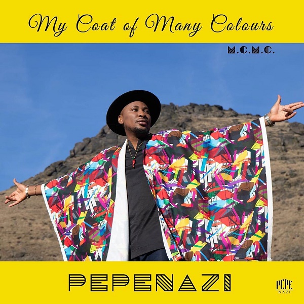 Pepenazi - Secretary Jesu Mp3 Download