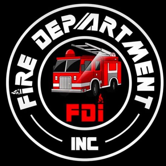 Rudeboy - Fire Department Inc