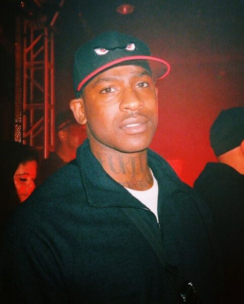 Skepta Greaze Mode Mp3 Download