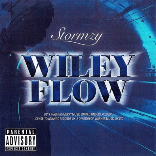 Stormzy Wiley Flow Mp3 Download