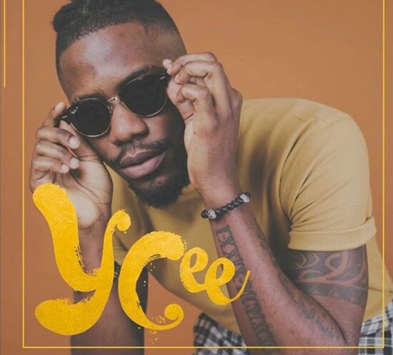 Ycee Dakun Mp3 Download