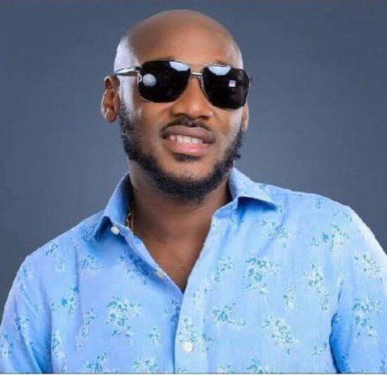 2baba