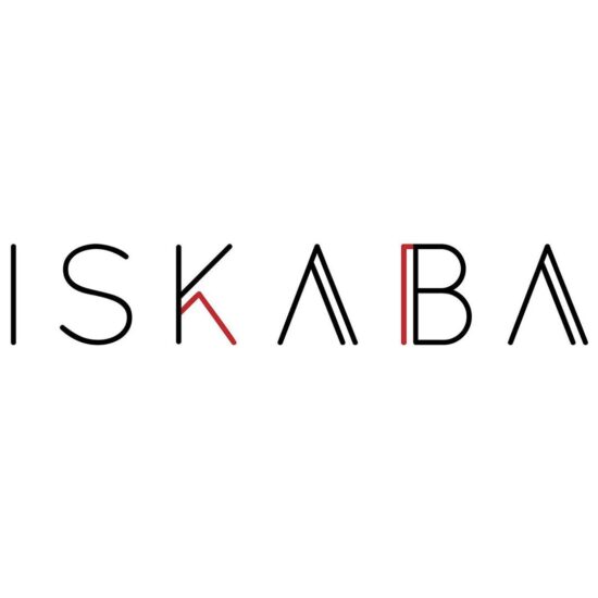 Iskaba