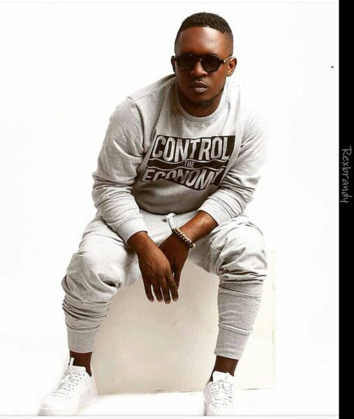 M.I Abaga