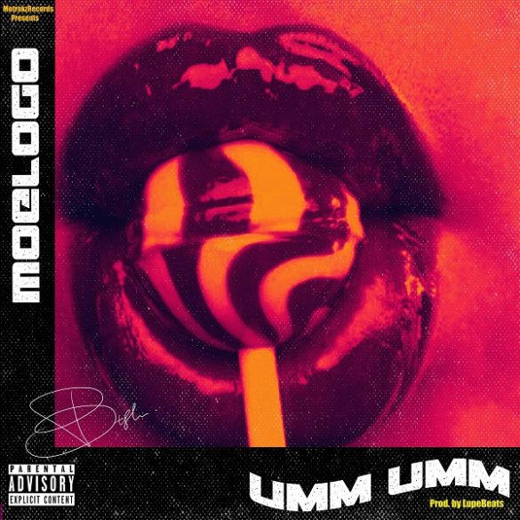 Moelogo Umm Um Mp3 Download