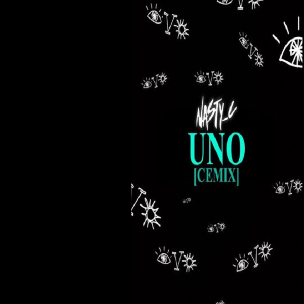 Nasty C – Uno (Cemix) Mp3 Download