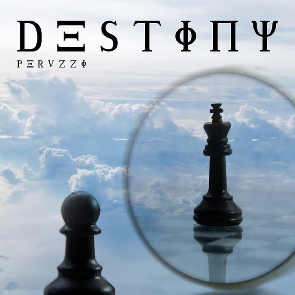 Peruzzi – Destiny Mp3 Downloaf