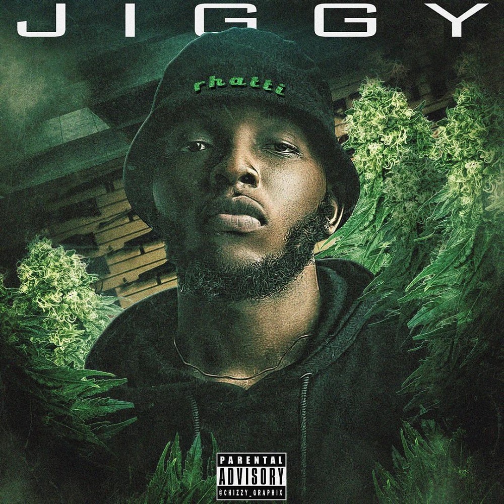 Rhatti Jiggy Mp3 Download