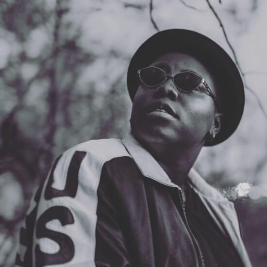 Teni shares teasing video on hit song billionaire