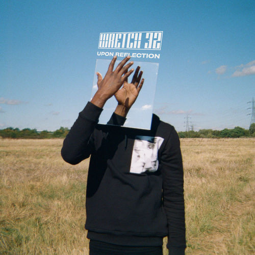 Wretch 32 Ft. Burnaboy – All In Mp3 Download