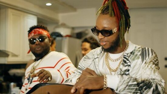 Yung6ix Decisions Video Download Mp4