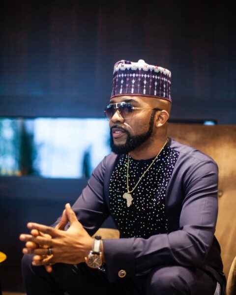 Banky W