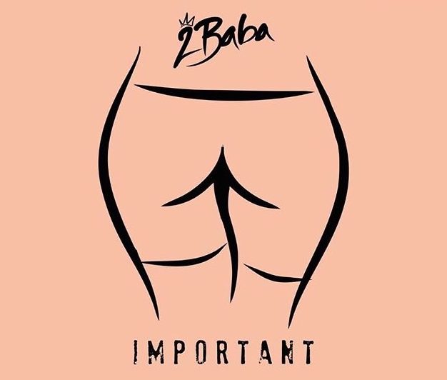 2baba Important Mp3 Download