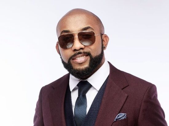 Banky W To Drop An Album Next Year