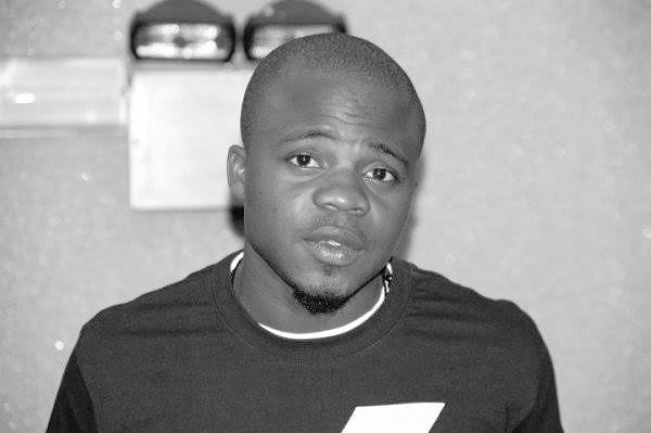 Why Olamide's consistency can't be tampered if DaGrin still lives