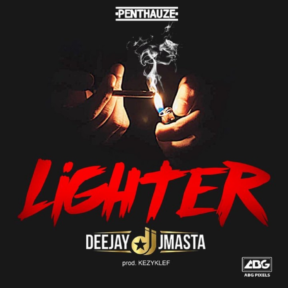 Deejay J Masta Lighter Mp3 Download