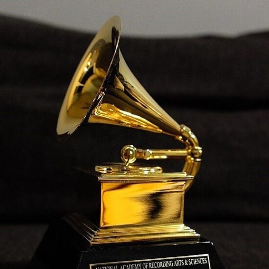 2021 Grammy Awards Postponed Due To Covid 19