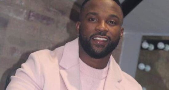 Iyanya Set To Release New Album in 2020