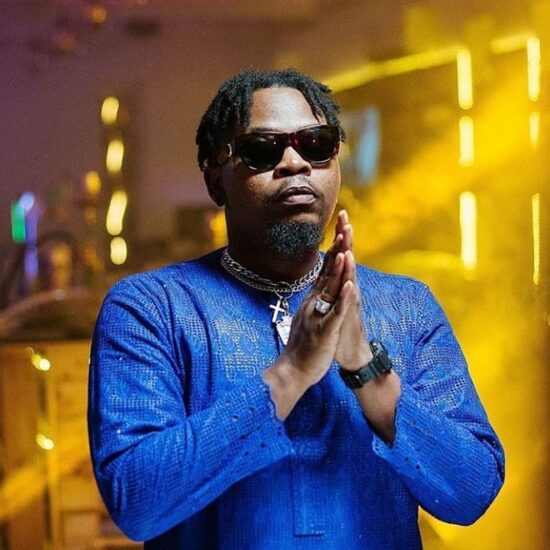 Olamide, Naira Marley & Zlatan; Street Artistes That Shouldn’t Be Compared