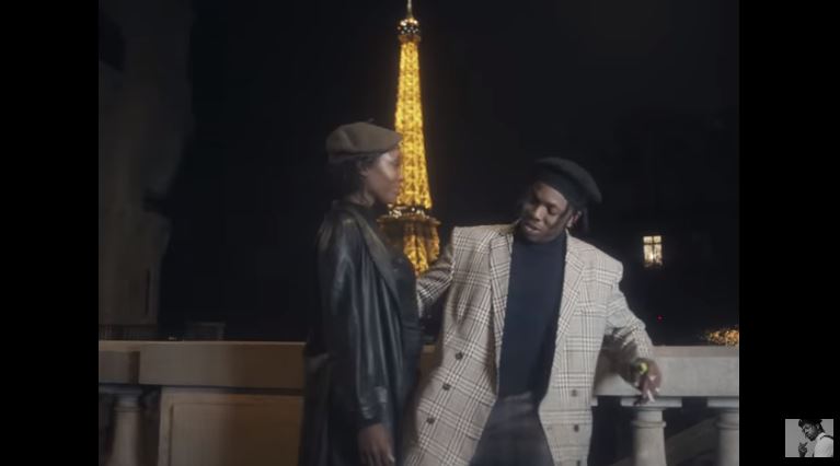 Runtown Redemption Video Download Mp4