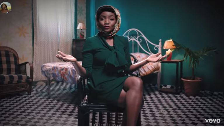 Simi Selense Video Download Mp4