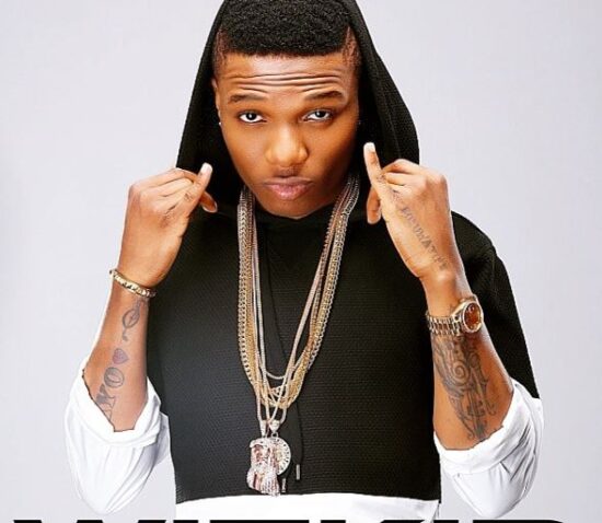 Wizkid Vs Davido A Comparison That Should Stop