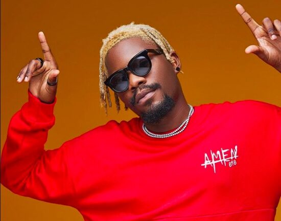 Ycee Cheque Mp3 Download