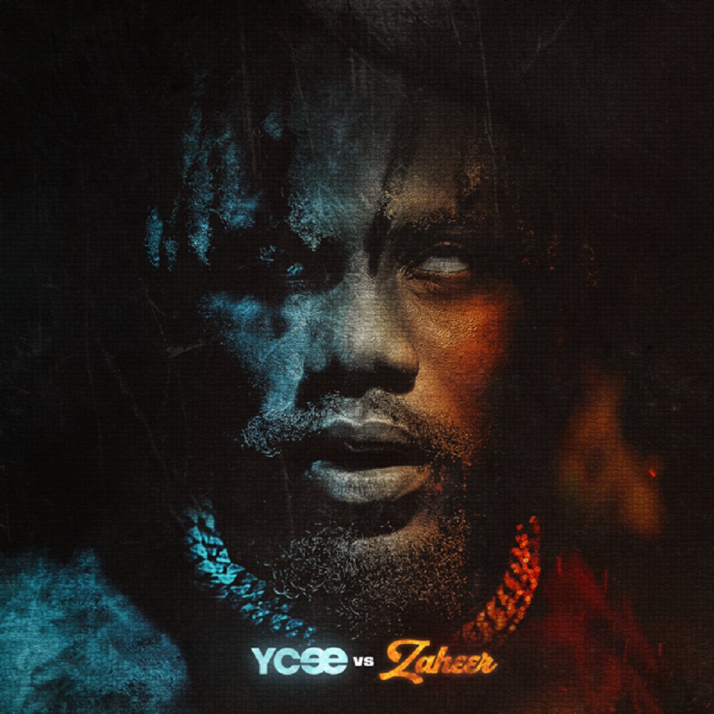 Ycee – Man ft. Phyno Mp3 Download